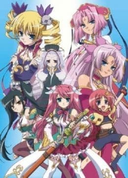 Episodio 1
