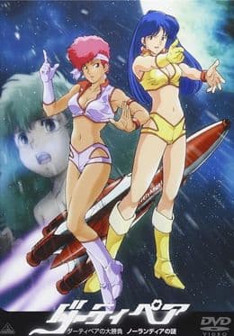 Episodio 1