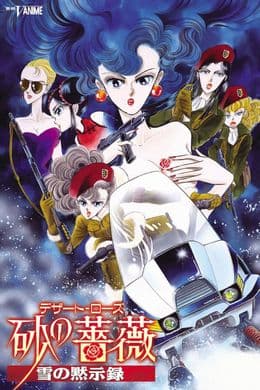 Episodio 1