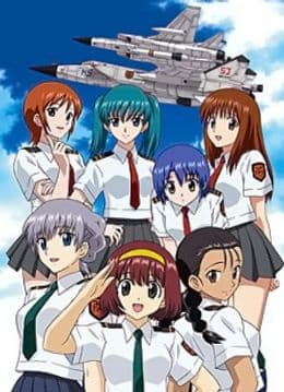 Episodio 1