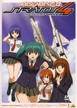 Episodio 1