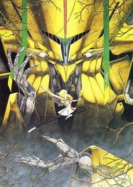 Episodio 1