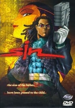 Episodio 1