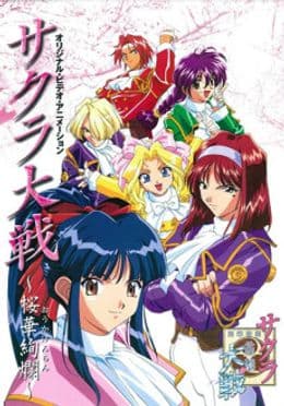 Episodio 1