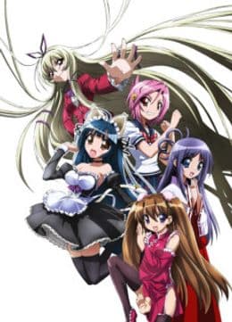 Episodio 1