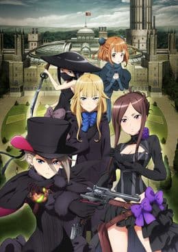 Episodio 1