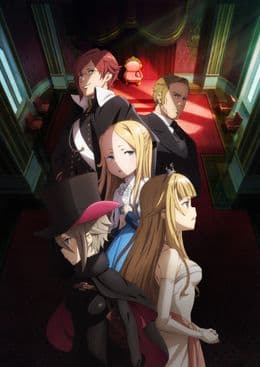 Episodio 1
