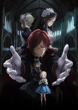 Episodio 1