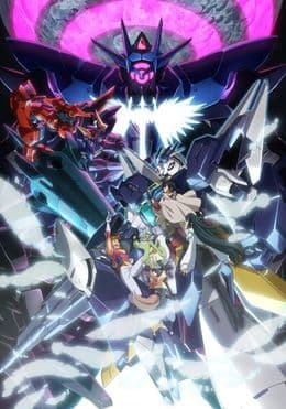 Episodio 1