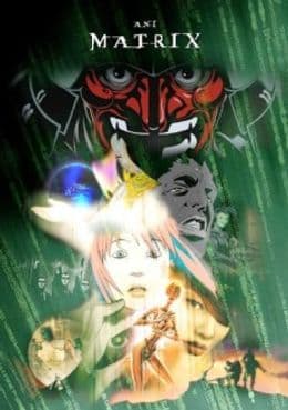 Episodio 1