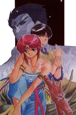 Episodio 1
