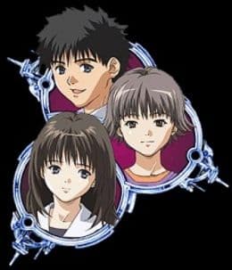 Episodio 1