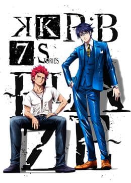 Episodio 1