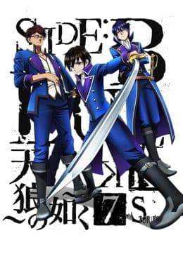 Episodio 1