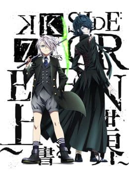 Episodio 1