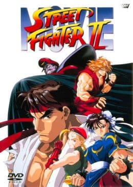 Episodio 1