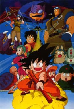 Episodio 1