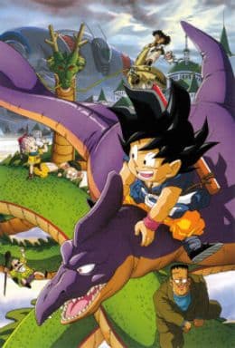 Episodio 1