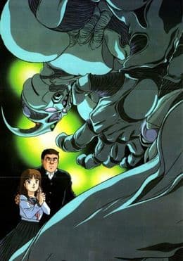 Episodio 1