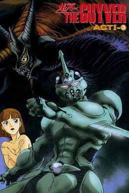 Episodio 1