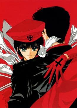 Episodio 1