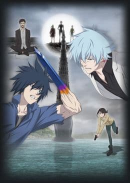 Episodio 1