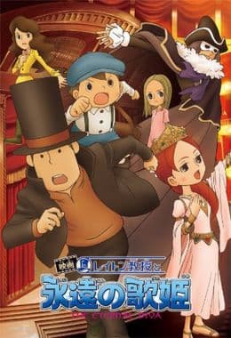 Episodio 1