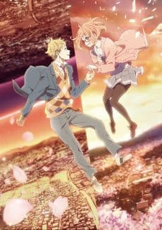 Episodio 1