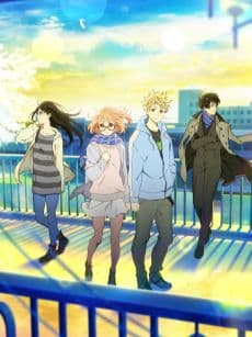 Episodio 1