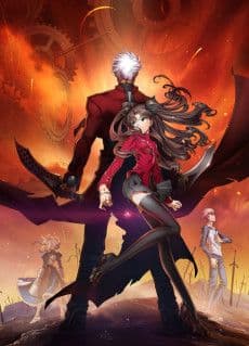 Episodio 1
