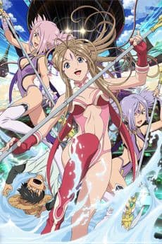 Episodio 1