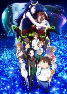 Episodio 1