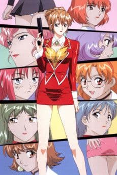 Episodio 1