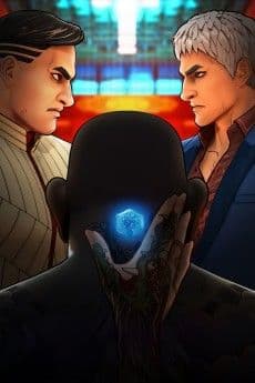 Episodio 1
