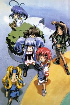 Episodio 1
