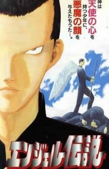 Episodio 1