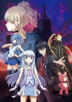 Episodio 1