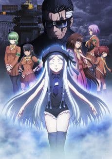 Episodio 1
