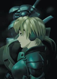 Episodio 1