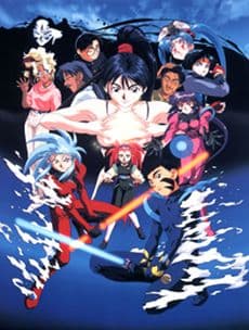 Episodio 1