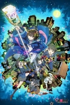 Episodio 1