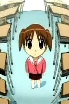 Episodio 1