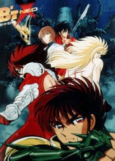 Episodio 1