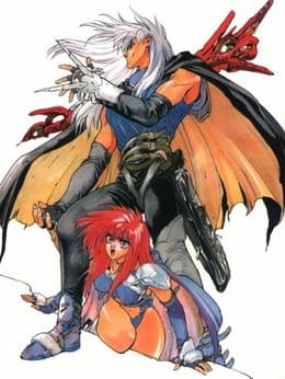 Episodio 1