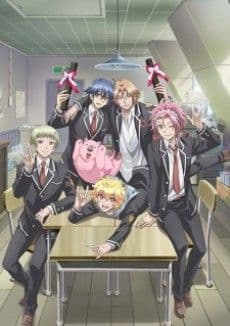 Episodio 1