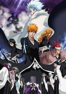 Episodio 1