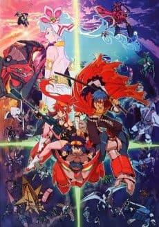 Episodio 1