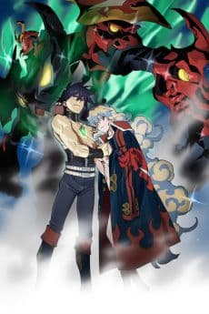 Episodio 1