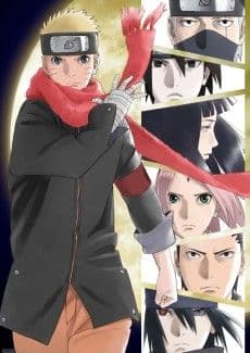 Episodio 1