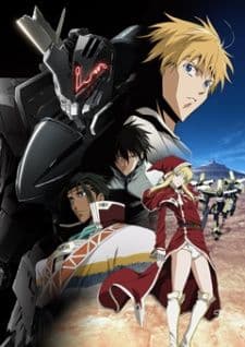 Episodio 1